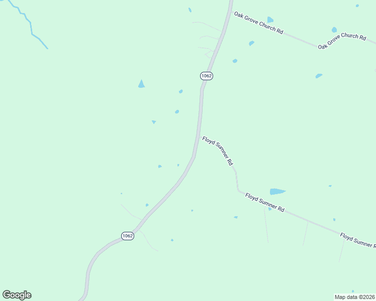 map of restaurants, bars, coffee shops, grocery stores, and more near 2000-3698 State Highway 1062 in Cadiz