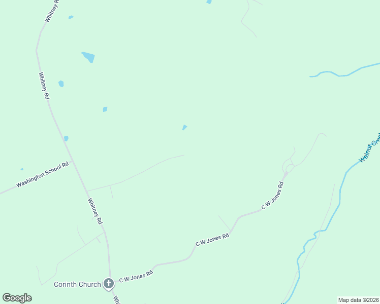 map of restaurants, bars, coffee shops, grocery stores, and more near 499 Pulliam Lane in Scottsville