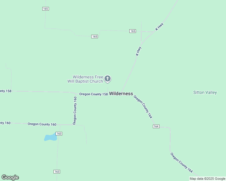 map of restaurants, bars, coffee shops, grocery stores, and more near 68 Hc 67 in Fremont