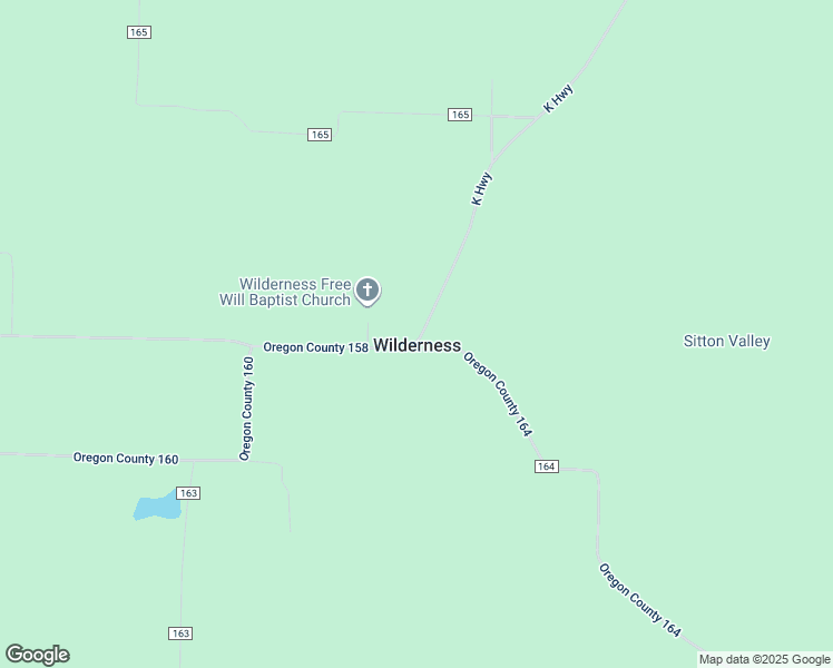 map of restaurants, bars, coffee shops, grocery stores, and more near 68 Hc 67 in Fremont