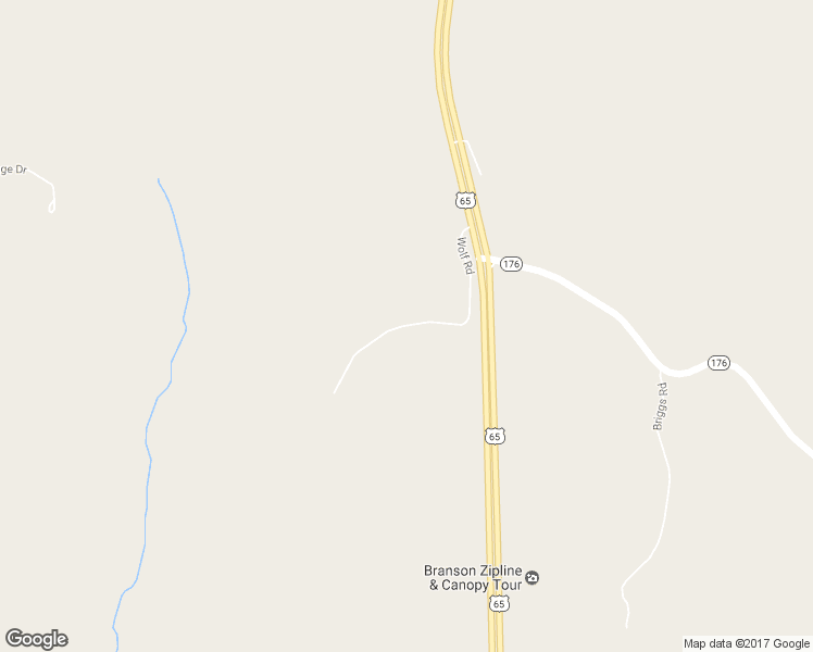 map of restaurants, bars, coffee shops, grocery stores, and more near 295 Wolf Road in Walnut Shade