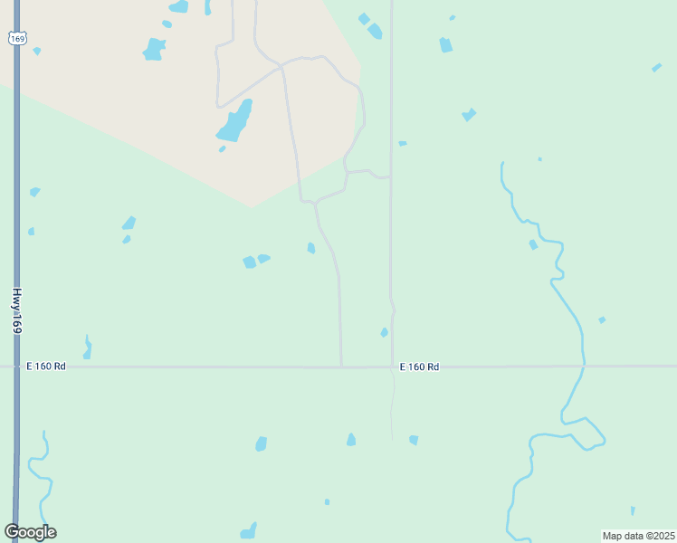 map of restaurants, bars, coffee shops, grocery stores, and more near in Delaware