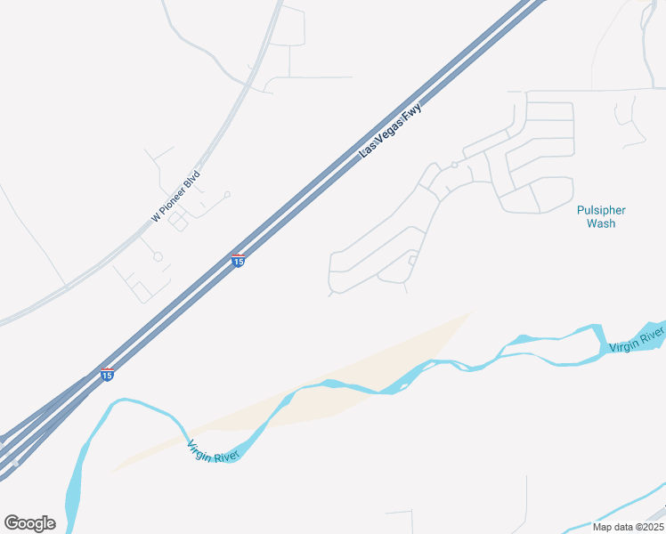 map of restaurants, bars, coffee shops, grocery stores, and more near 1443 Sea Pines Street in Mesquite