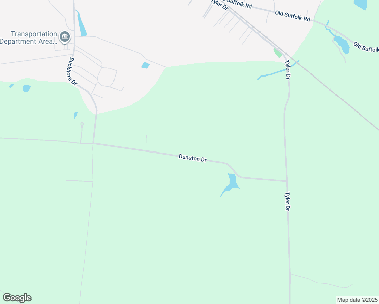 map of restaurants, bars, coffee shops, grocery stores, and more near 11115 Dunston Drive in Windsor