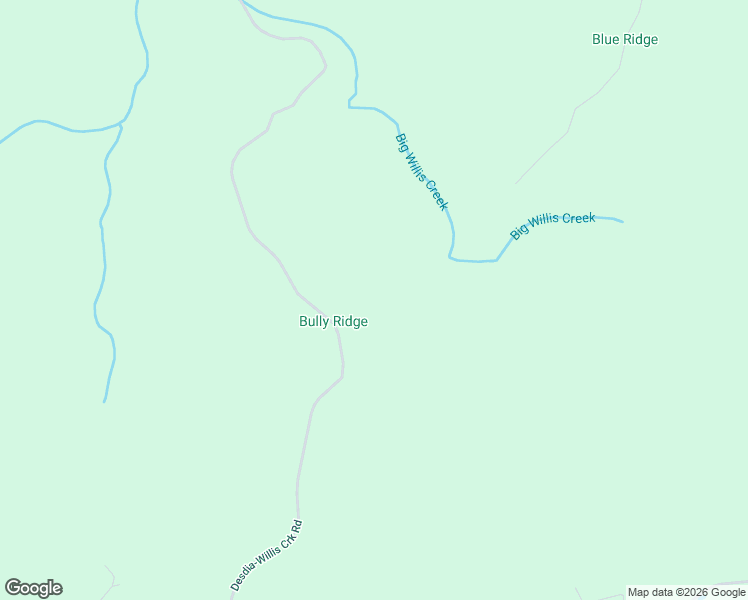 map of restaurants, bars, coffee shops, grocery stores, and more near in Aaron