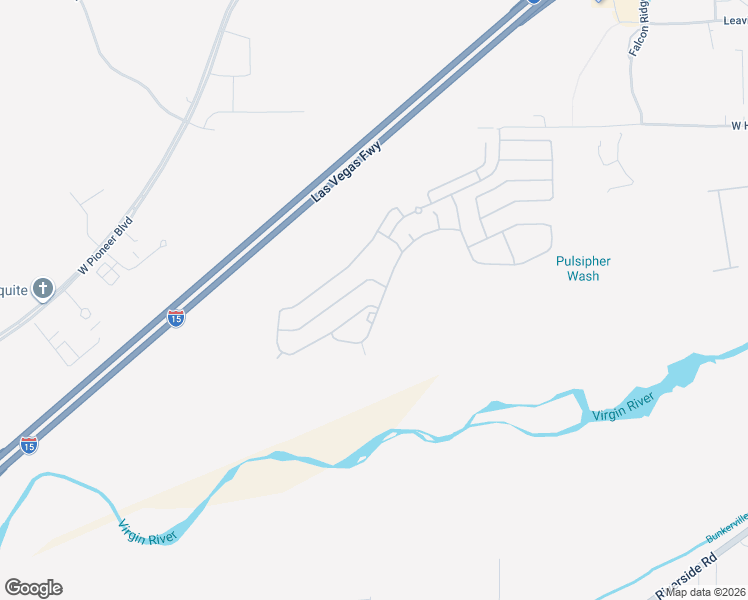 map of restaurants, bars, coffee shops, grocery stores, and more near 1359 Pinehurst Drive in Mesquite