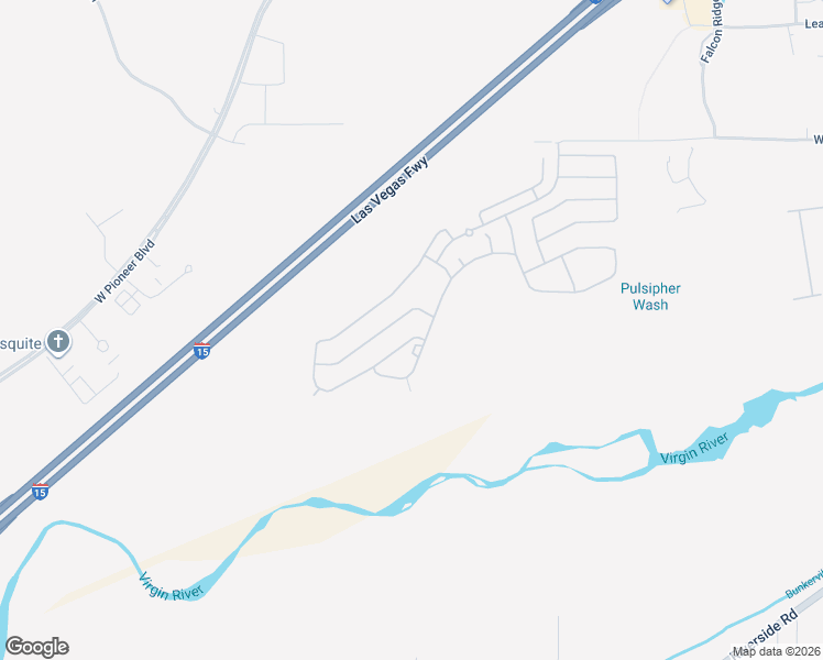 map of restaurants, bars, coffee shops, grocery stores, and more near 1359 Pinehurst Drive in Mesquite