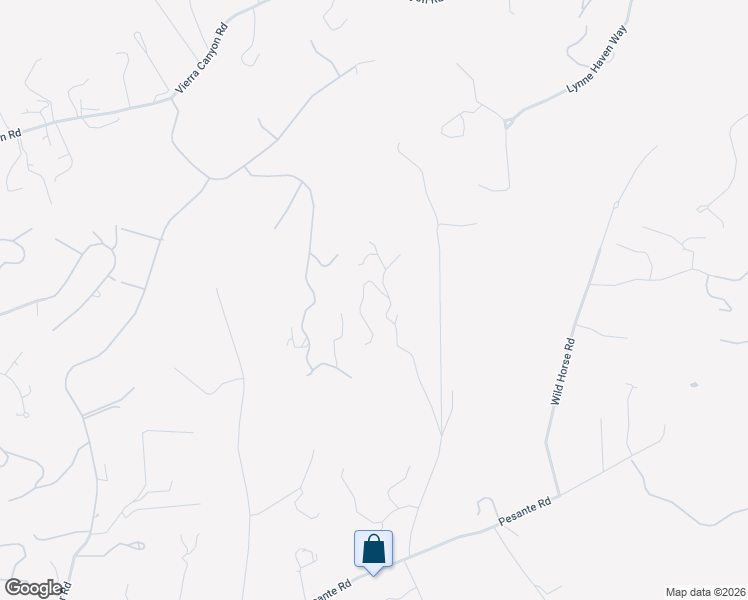 map of restaurants, bars, coffee shops, grocery stores, and more near 8711 Woodland Heights Court in Salinas