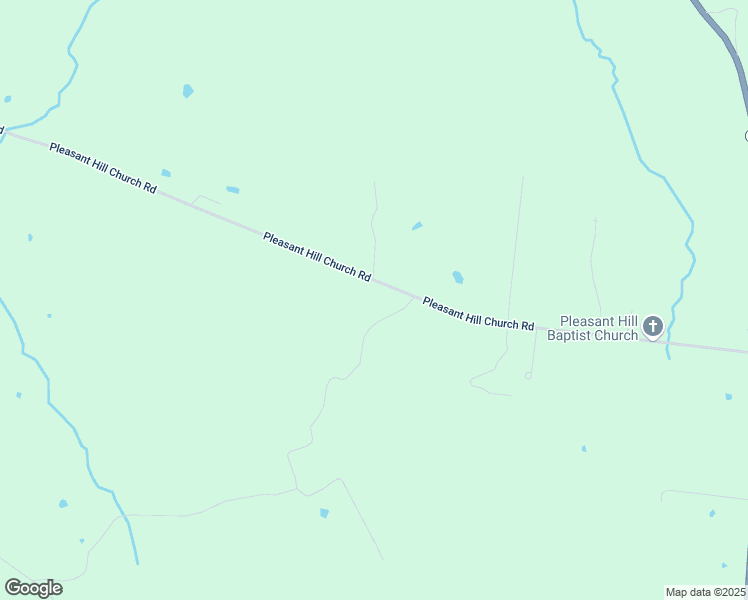 map of restaurants, bars, coffee shops, grocery stores, and more near 1059 Pleasant Hill Church Road in Cadiz