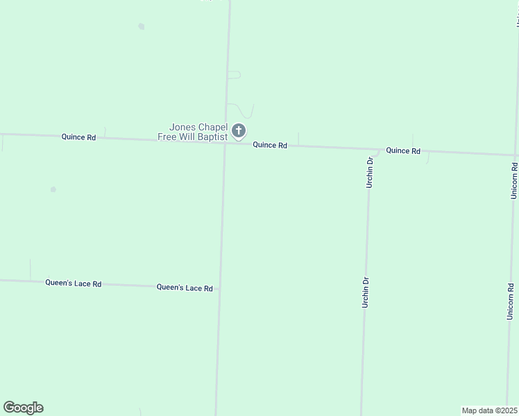 map of restaurants, bars, coffee shops, grocery stores, and more near 19243 Terrier Road in Stella