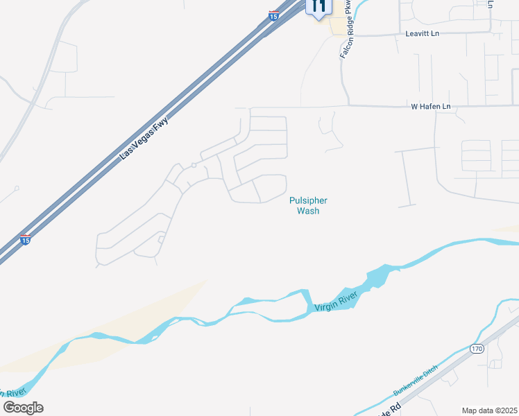 map of restaurants, bars, coffee shops, grocery stores, and more near 1218 Madrigal Drive in Mesquite