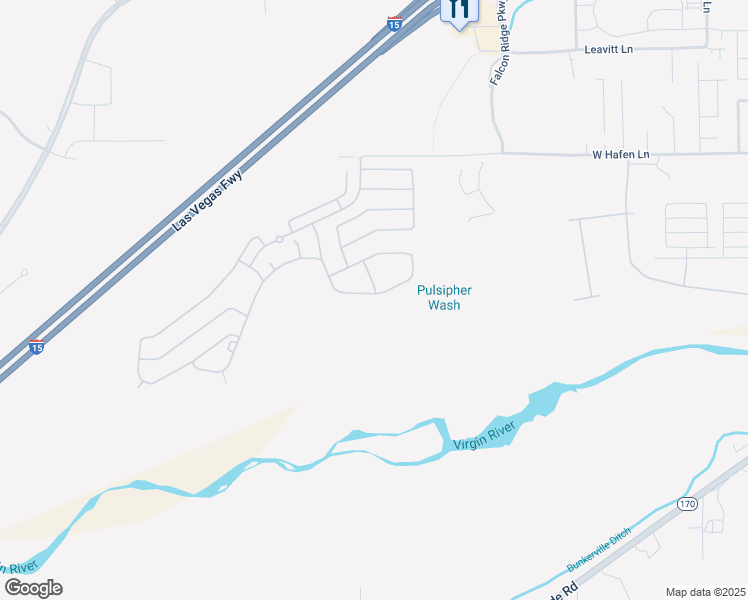 map of restaurants, bars, coffee shops, grocery stores, and more near 1218 Madrigal Drive in Mesquite
