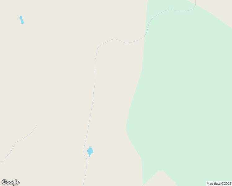 map of restaurants, bars, coffee shops, grocery stores, and more near Unnamed Road in Dulce