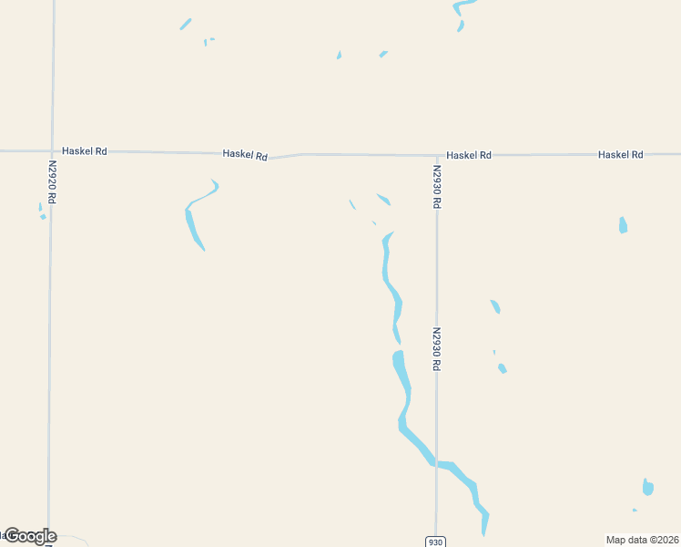 map of restaurants, bars, coffee shops, grocery stores, and more near in Medford