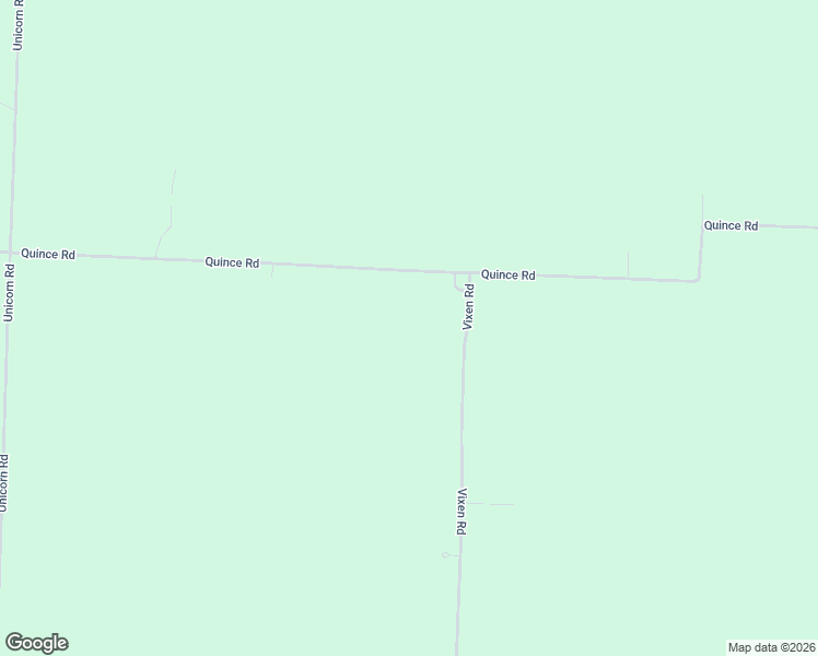 map of restaurants, bars, coffee shops, grocery stores, and more near 28949 Quince Road in Fairview