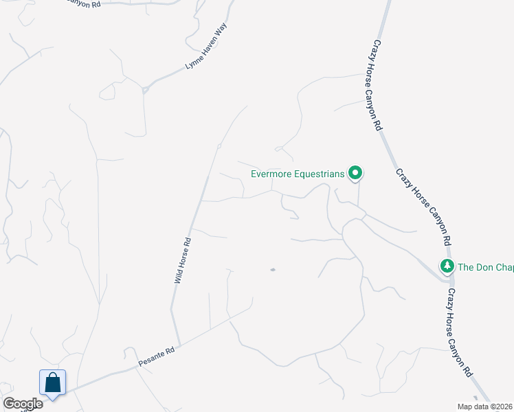 map of restaurants, bars, coffee shops, grocery stores, and more near 20150 Tarawild Court in Salinas