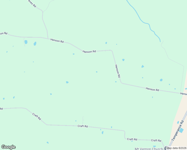 map of restaurants, bars, coffee shops, grocery stores, and more near in Gold City