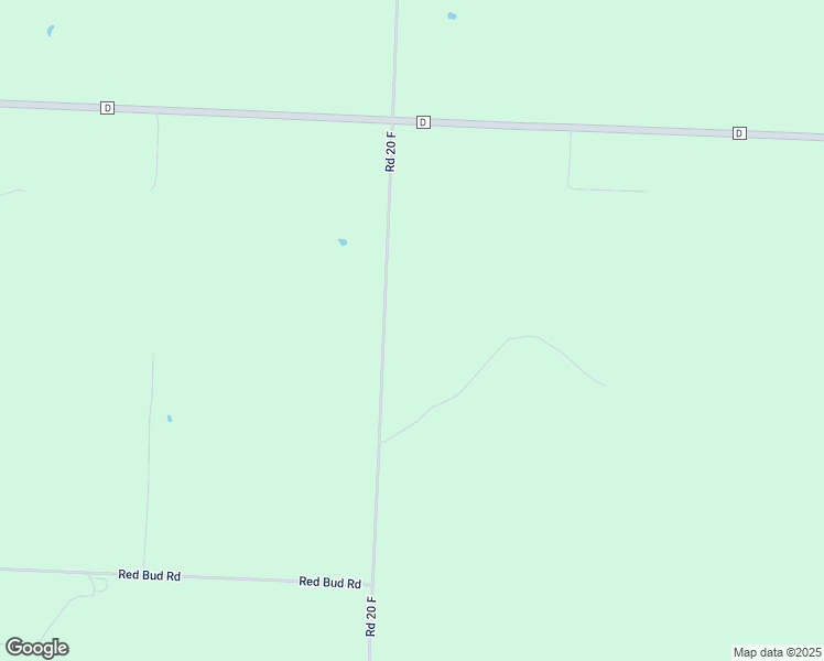 map of restaurants, bars, coffee shops, grocery stores, and more near 19301-21837 Parrot Road in Neosho