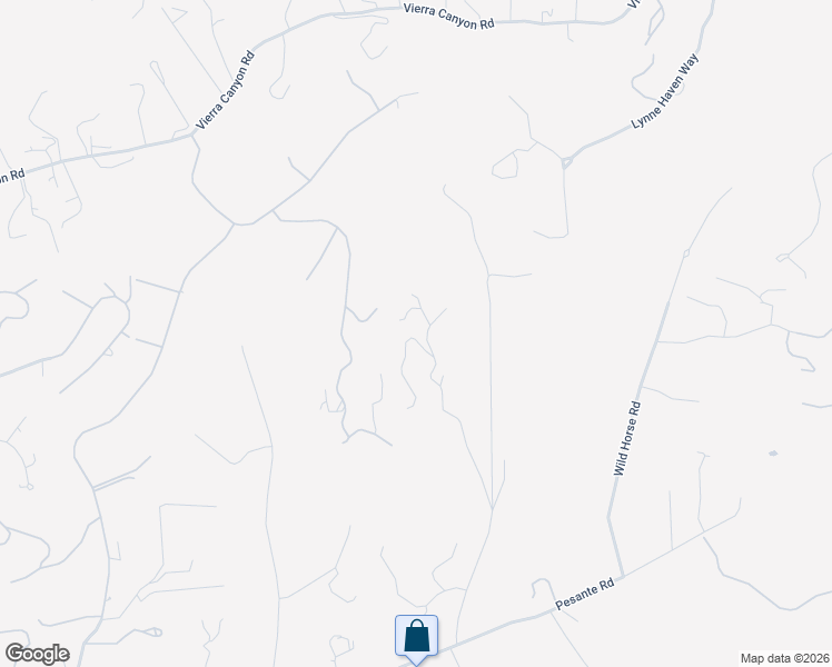 map of restaurants, bars, coffee shops, grocery stores, and more near 8711 Woodland Heights Court in Salinas