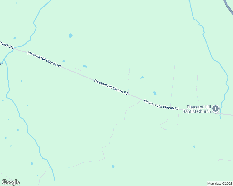 map of restaurants, bars, coffee shops, grocery stores, and more near 1059 Pleasant Hill Church Road in Cadiz
