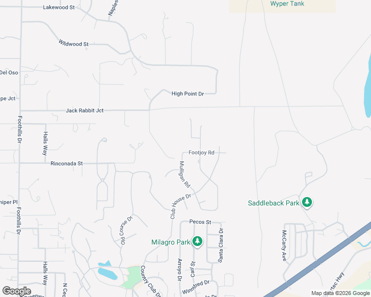 map of restaurants, bars, coffee shops, grocery stores, and more near 6604 Footjoy Road in Farmington