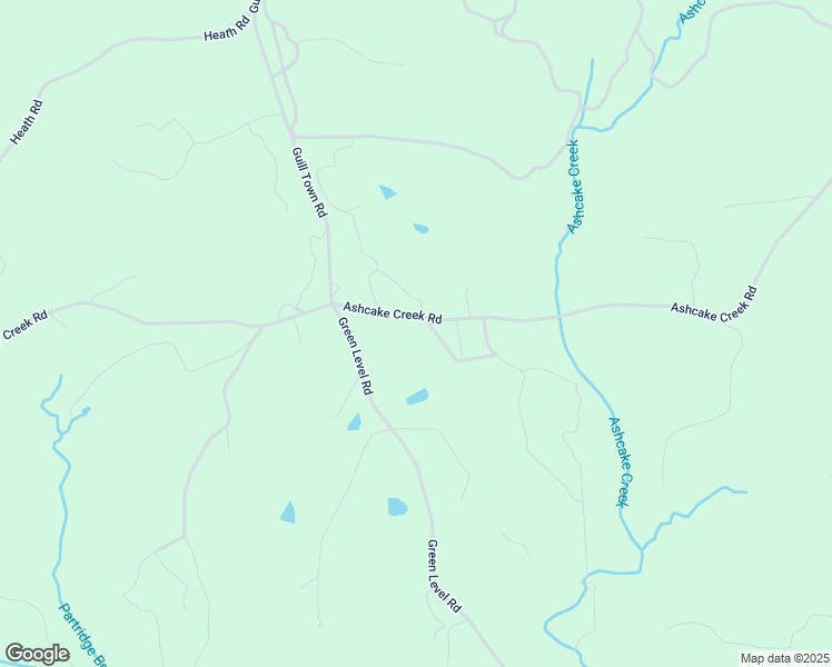 map of restaurants, bars, coffee shops, grocery stores, and more near 1044 Ashcake Creek Road in Scottsburg