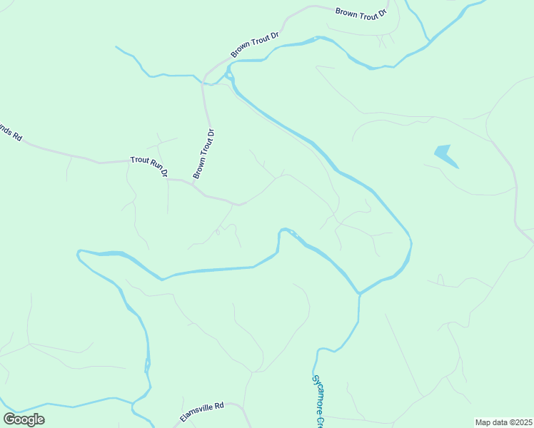 map of restaurants, bars, coffee shops, grocery stores, and more near in Woolwine