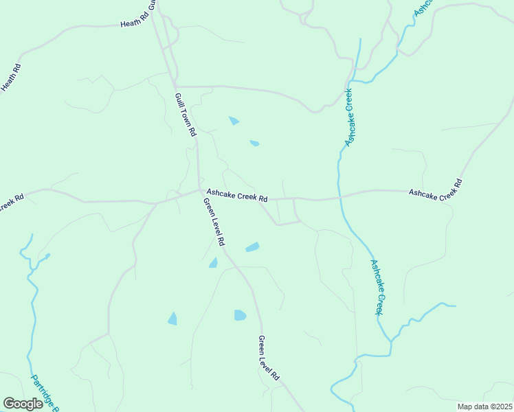 map of restaurants, bars, coffee shops, grocery stores, and more near 1044 Ashcake Creek Road in Scottsburg