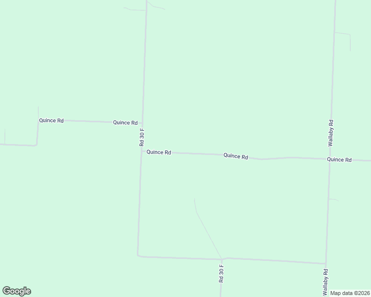 map of restaurants, bars, coffee shops, grocery stores, and more near in Fairview