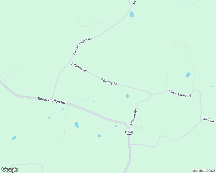 map of restaurants, bars, coffee shops, grocery stores, and more near 390 F Bartley Road in Tompkinsville