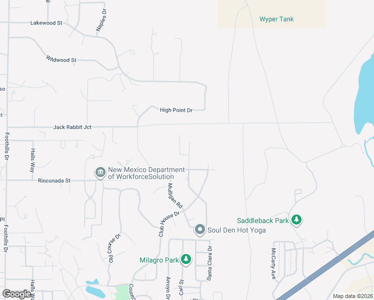 map of restaurants, bars, coffee shops, grocery stores, and more near 6710 Footjoy Road in Farmington
