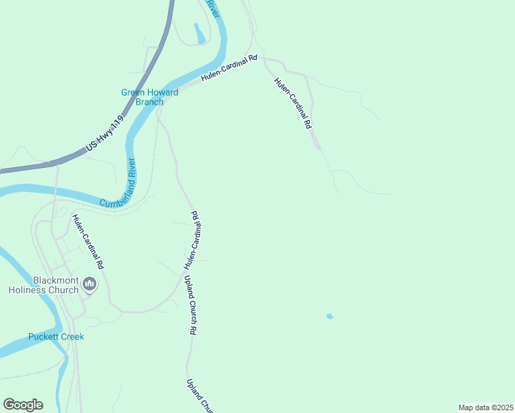 map of restaurants, bars, coffee shops, grocery stores, and more near in Hulen