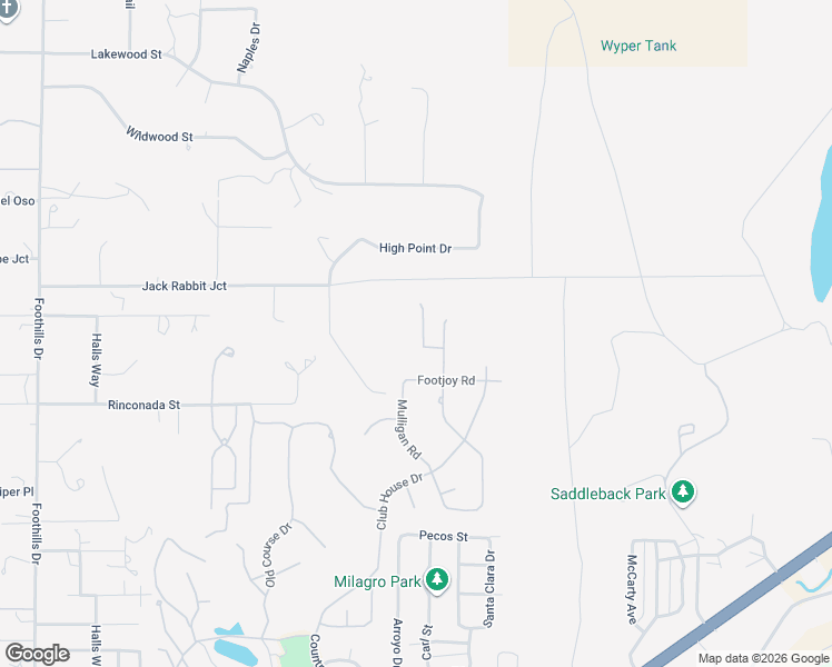map of restaurants, bars, coffee shops, grocery stores, and more near 6604 Footjoy Road in Farmington