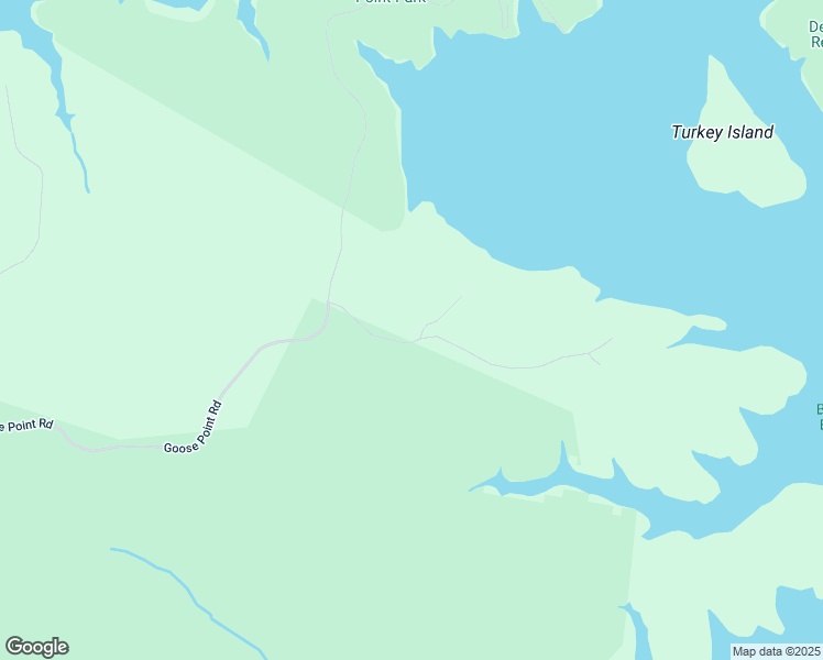 map of restaurants, bars, coffee shops, grocery stores, and more near 203 Whitepine Lane in Bassett