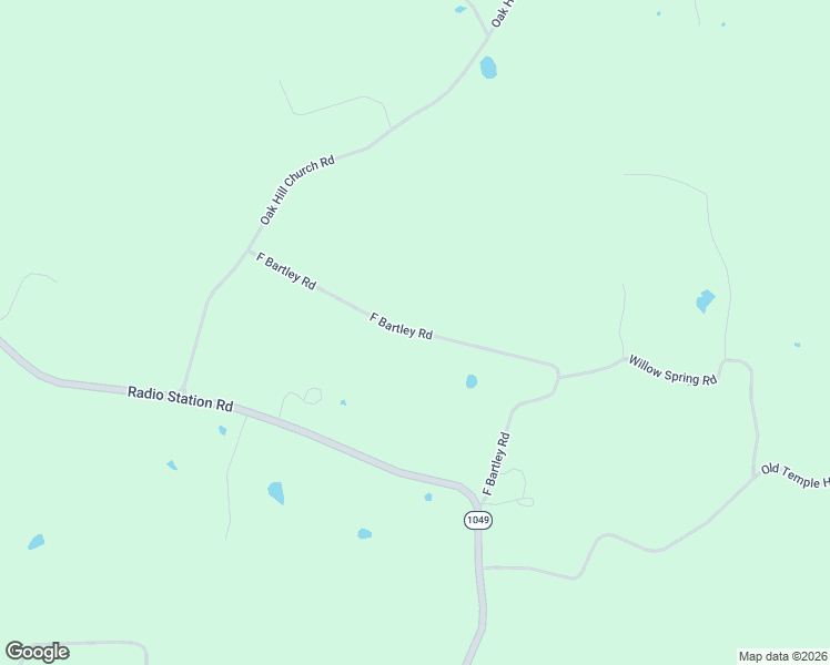 map of restaurants, bars, coffee shops, grocery stores, and more near 390 F Bartley Road in Tompkinsville