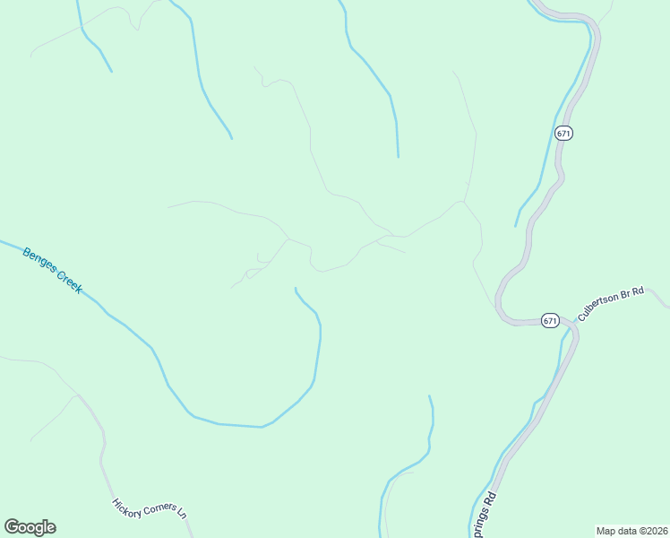 map of restaurants, bars, coffee shops, grocery stores, and more near State Route 801 in Scott County