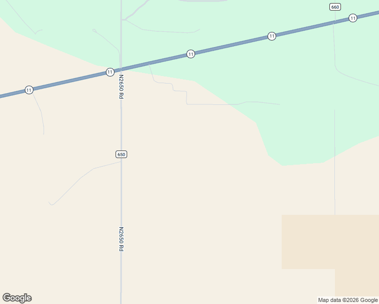 map of restaurants, bars, coffee shops, grocery stores, and more near in Cherokee