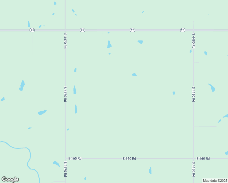 map of restaurants, bars, coffee shops, grocery stores, and more near in Bluejacket