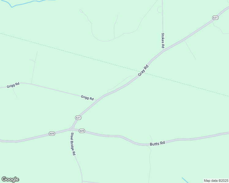 map of restaurants, bars, coffee shops, grocery stores, and more near 16289 Gray Road in Yale