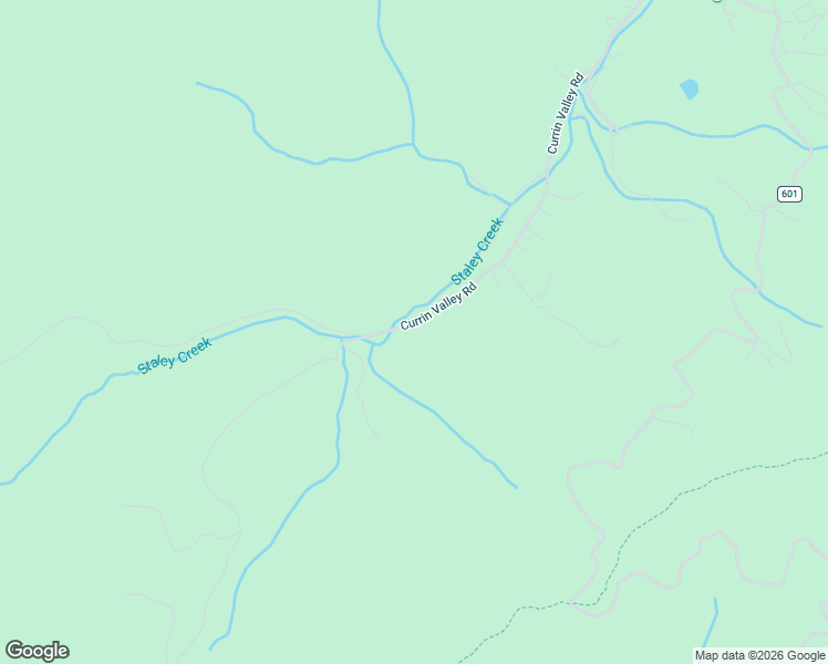 map of restaurants, bars, coffee shops, grocery stores, and more near 774 Currin Valley Road in Marion