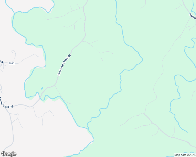 map of restaurants, bars, coffee shops, grocery stores, and more near 264 Trail Drive in Bassett