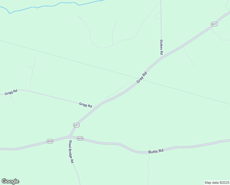 map of restaurants, bars, coffee shops, grocery stores, and more near 16289 Gray Road in Yale