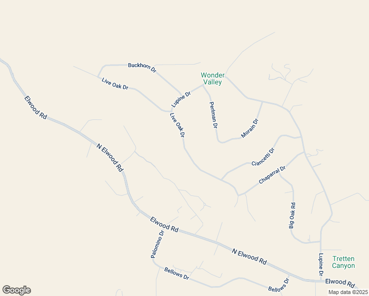 map of restaurants, bars, coffee shops, grocery stores, and more near in Sanger