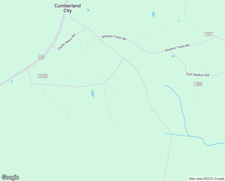 map of restaurants, bars, coffee shops, grocery stores, and more near 177 County Road 1015 East in Alpha