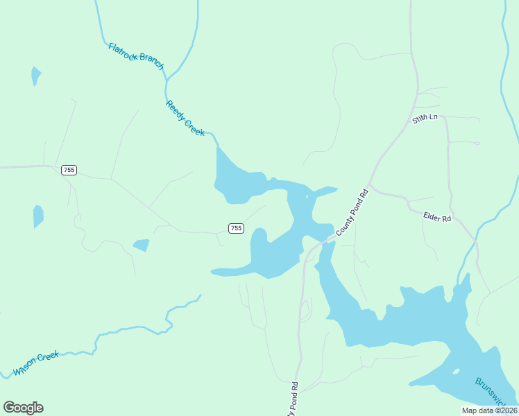 map of restaurants, bars, coffee shops, grocery stores, and more near 2-236 Wilson Creek Lane in Lawrenceville