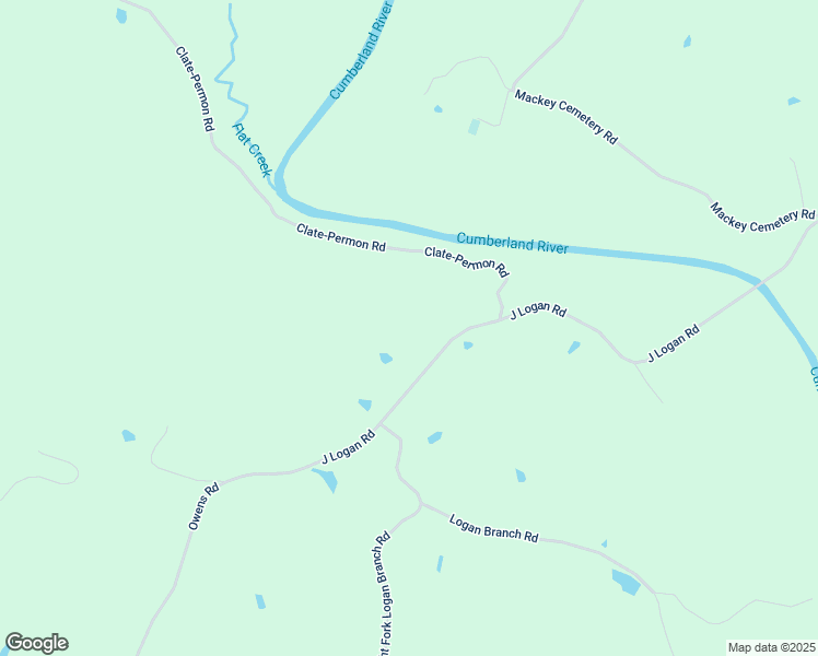 map of restaurants, bars, coffee shops, grocery stores, and more near 2038 State Highway 1530 in Rockholds