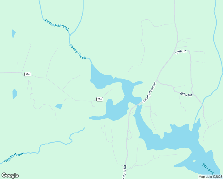 map of restaurants, bars, coffee shops, grocery stores, and more near 2 Wilson Creek Lane in Lawrenceville