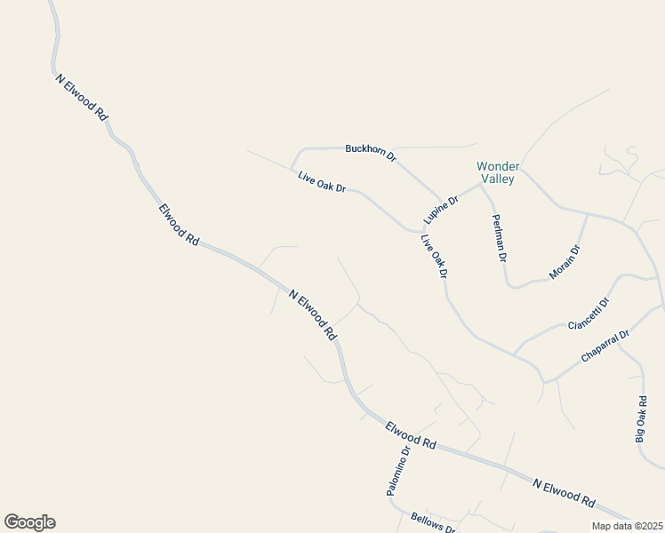 map of restaurants, bars, coffee shops, grocery stores, and more near in Sanger