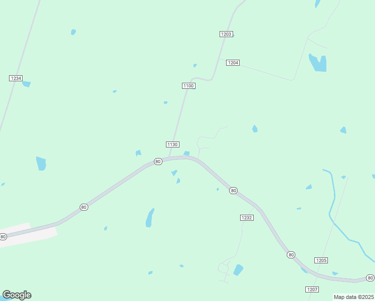 map of restaurants, bars, coffee shops, grocery stores, and more near 1472 Kentucky 80 in Arlington