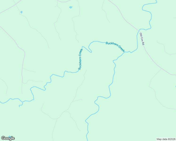 map of restaurants, bars, coffee shops, grocery stores, and more near 397-599 Wayside Road in Baskerville